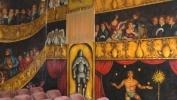 PICTURES/Amargosa Opera House/t_Wall Painting 6.JPG